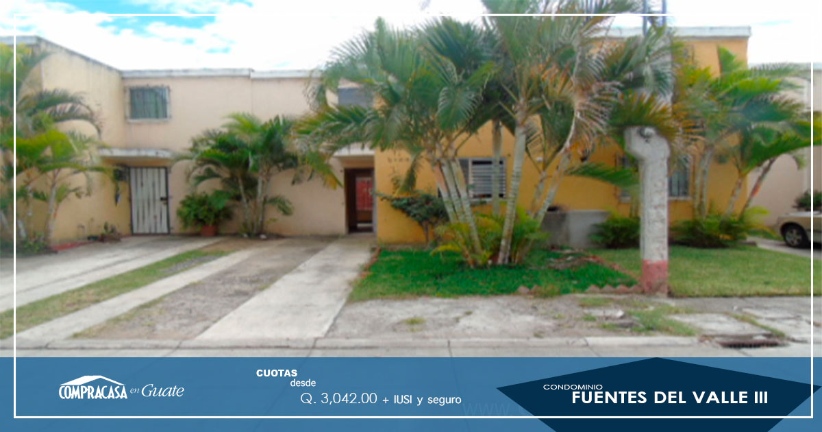 Venta de Casa o Casas, Terrenos, Propiedades, Apartamentos, Inmuebles en Guatemala, zona 11, zona 7, zona 2, zona 18, zona 16, Mixco, Carretera Al Salvador, Fraijanes, Santa Catarina Pinula, Antigua Guatemala, Villa Nueva, Villa Canales, San Miguel Petapa - Venta o Alquiler de Casas En Guatemala